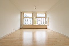 Oudegracht 150 BS A16.jpg